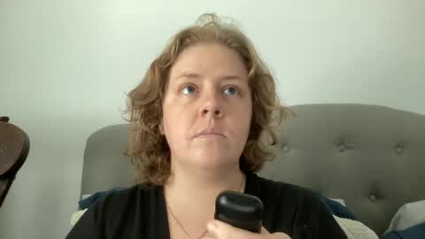 Angel of Light online show from March 7, 3:12 pm