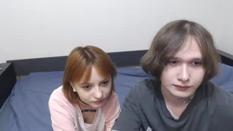 Eva online show from April 17, 4:31 pm