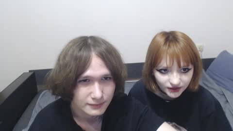 Eva online show from April 13, 5:39 pm