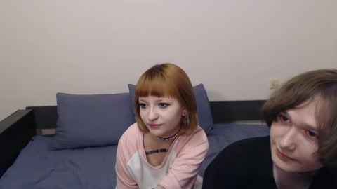 Eva online show from April 27, 4:48 pm