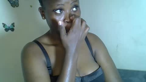 angelofsweetness online show from December 15, 8:10 am