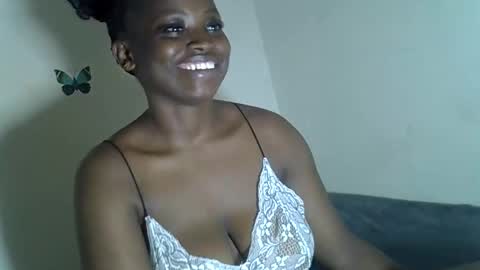 angelofsweetness online show from December 16, 8:04 pm