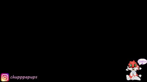 My name is Ena. You will make me very happy if you subscribe. Love you  online show from April 10, 8:19 am