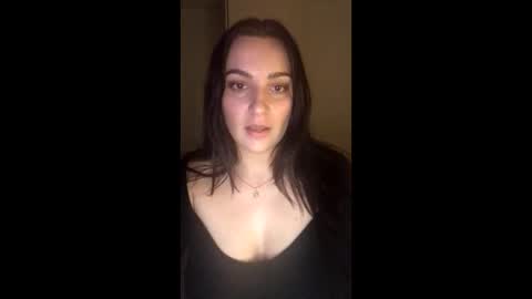 angeloner1 online show from March 13, 9:45 am