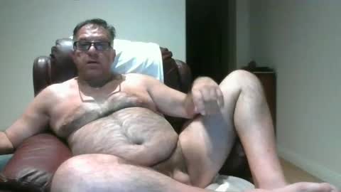 Snapshot of angelor01 chatting on March 12, 11:31 am angelor01 online show from March 12, 11:31 am