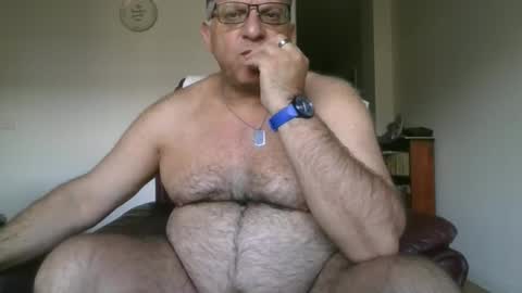 angelor01 online show from February 7, 4:48 am