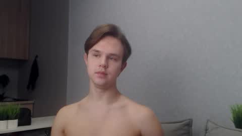 Angel online show from January 18, 12:36 pm