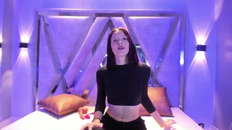 angels_7 online show from July 8, 4:49 am