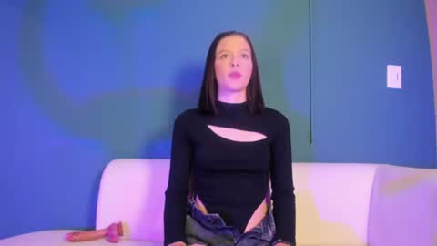 angels_7 online show from July 16, 3:32 am