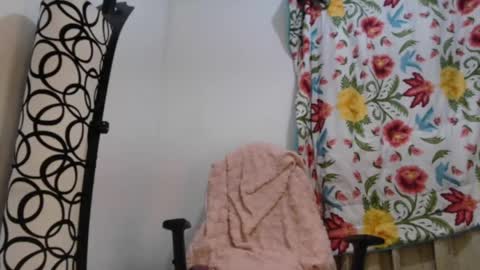 ivanna online show from April 14, 4:49 am