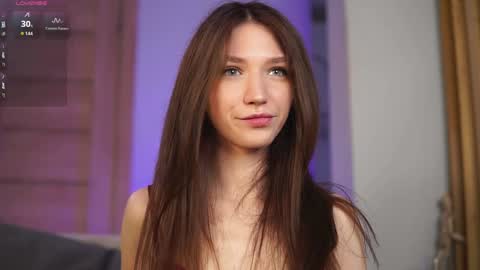 Nikki online show from October 20, 5:56 am