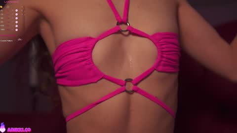 Nikki online show from March 28, 11:22 am