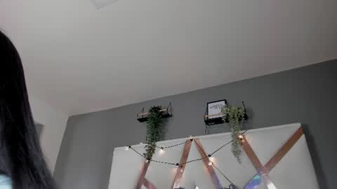 Angel 3 online show from June 16, 11:36 am