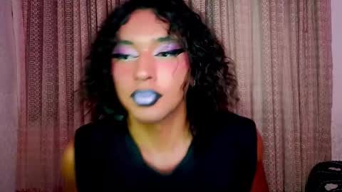   online show from September 24, 6:53 am