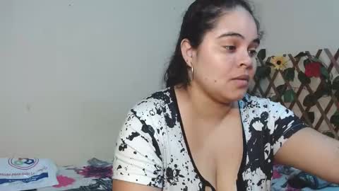 angelsexhotlatin online show from January 12, 4:03 pm