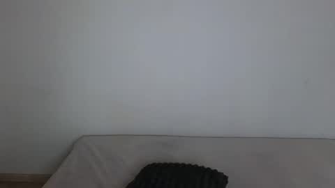 Giulia online show from January 31, 1:23 pm