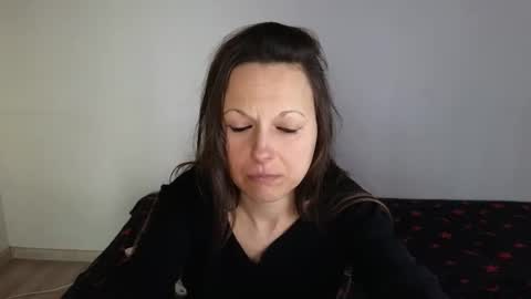 Giulia online show from February 26, 1:58 pm