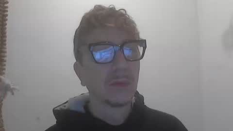 angelsound777 online show from December 21, 6:14 pm