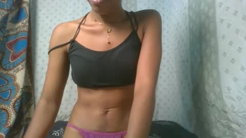 angeltta69 online show from November 10, 6:16 am