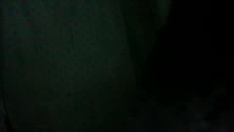 angeltta69 online show from May 26, 6:03 pm