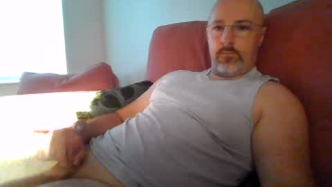 angelus128 online show from August 9, 5:24 am