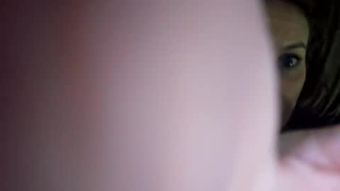 angelvanderpool71 online show from December 5, 2:48 pm