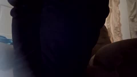 angelvanderpool71 online show from January 3, 11:33 pm