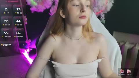 angelwise online show from November 20, 3:38 am