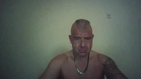 angelworks59 online show from March 28, 8:05 am