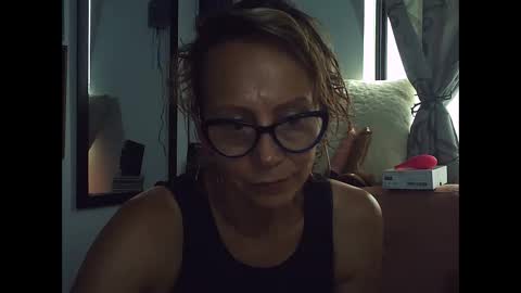 angelycute476334 online show from January 17, 7:38 pm