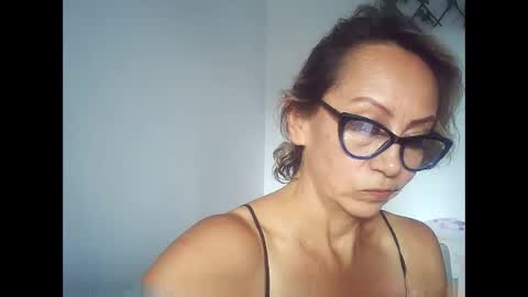 angelycute476334 online show from February 2, 7:57 pm