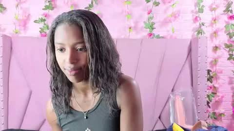 Anyega online show from February 5, 12:20 pm