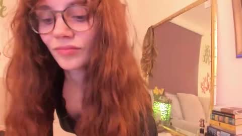 Karina online show from March 27, 10:11 pm