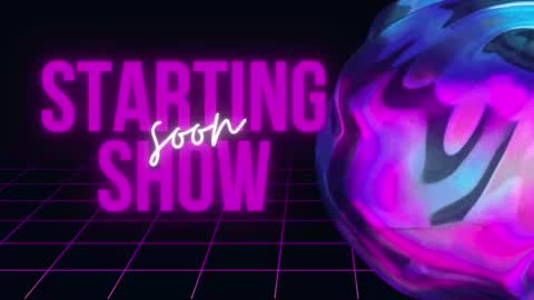 Angie Gomez  Onlyfans angie bigboobs FREE online show from February 22, 2:08 pm