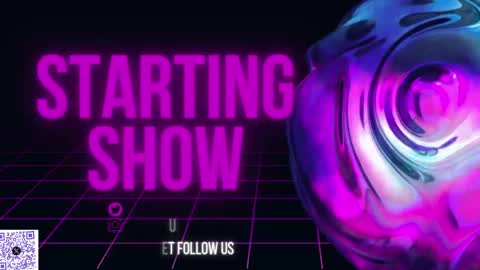 Angie Gomez  Onlyfans angie bigboobs FREE online show from April 18, 11:23 am