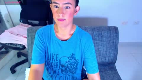 IG angie dreamgirl01 online show from March 13, 12:25 am