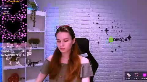 Angle online show from June 21, 7:20 pm