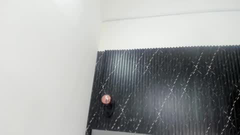 A N G I E.  online show from February 3, 2:53 am