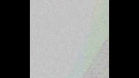 Angie y Andres online show from March 9, 7:45 am