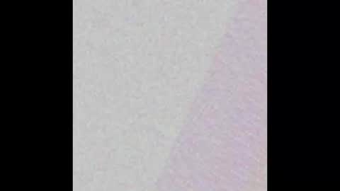 Angie y Andres online show from March 7, 11:29 am