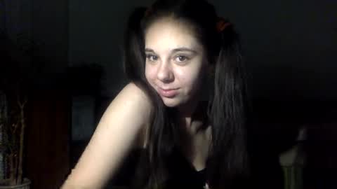 Angel Cute online show from June 22, 8:49 pm