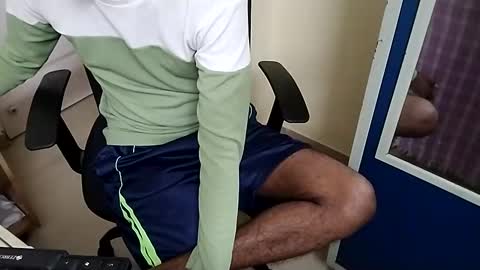 Tutu22 online show from January 6, 10:36 pm