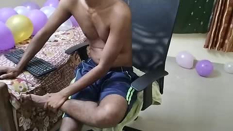 Tutu22 online show from February 11, 11:12 pm