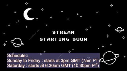 Tutu22 online show from October 26, 9:21 am