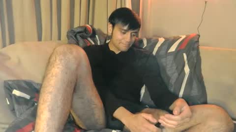 Deimos online show from January 22, 4:44 am