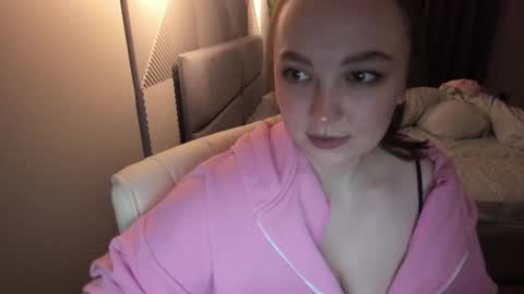 Snapshot of angrykate chatting on January 28, 6:07 pm Kattie online show from January 28, 6:07 pm