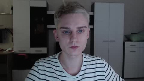 vodka online show from February 20, 10:59 am