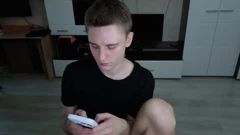 vodka online show from December 2, 8:13 am