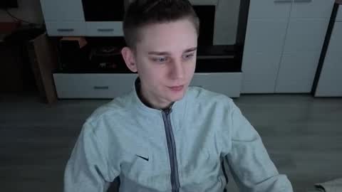 vodka online show from November 18, 5:54 am