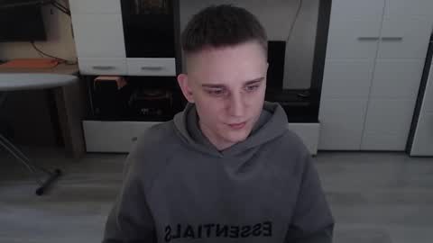 vodka online show from October 3, 6:21 am